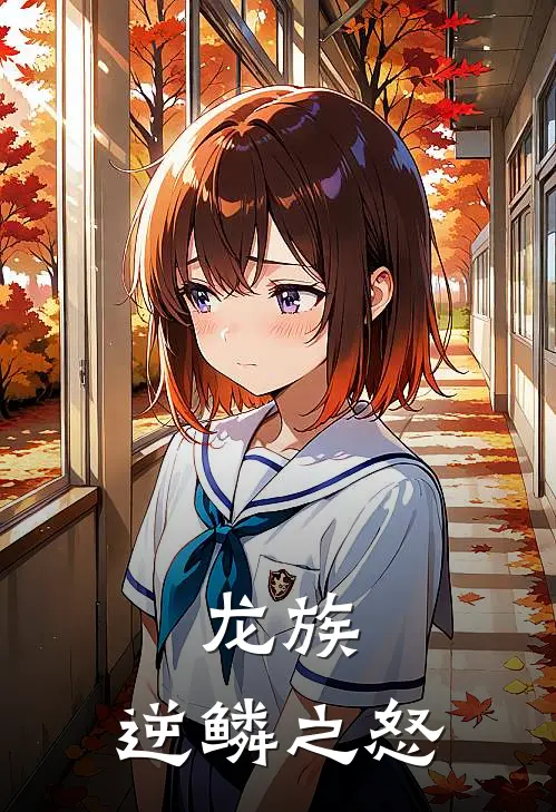 龙族：逆鳞之怒(路明非张毅)最新小说全文阅读_最新章节列表龙族：逆鳞之怒(路明非张毅)