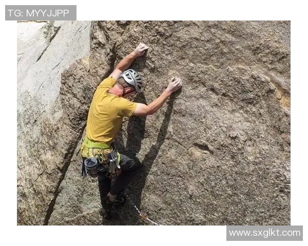 成都攀岩队耐力表现数据分析与训练策略探讨