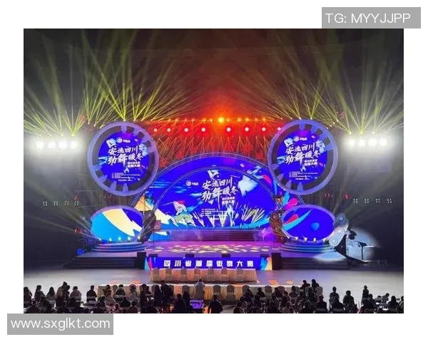 成都街舞队实力解析：展现街舞文化的魅力与激情