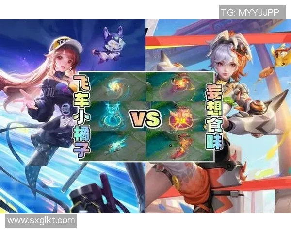 提升游戏体验王者荣耀装备选购与游戏手柄推荐指南