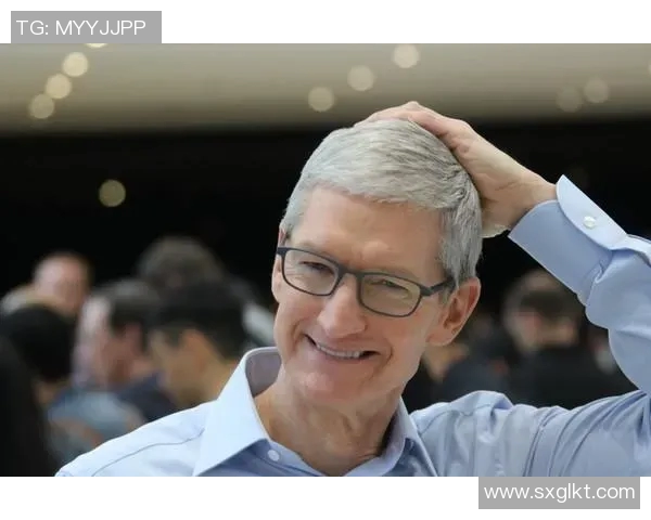 李强独家揭秘网球技巧与心得分享助你提升球技的秘密之道