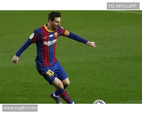 梅西回归巴塞罗那：重燃进攻火力，助力球队再攀巅峰
