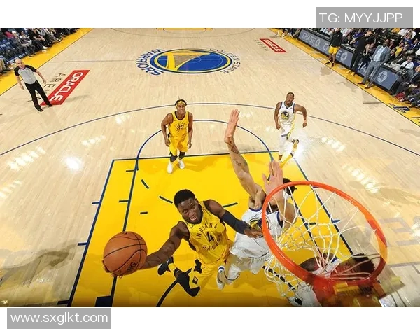 步行者主场战胜活塞,奥拉迪波贡献27分,带队重返胜利轨道 步行者主场战胜活塞,奥拉迪波贡献27分,带队重返胜利轨道