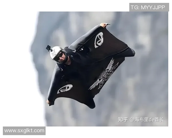 武汉极限运动队的整体压制现象及其对运动文化的影响分析 武汉极限运动队的整体压制现象及其对运动文化的影响分析