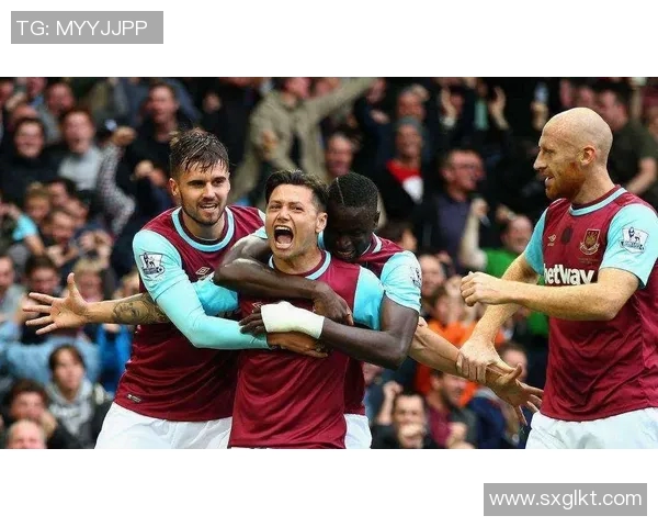 汉堡客场狂胜维特斯,惊艳表现令对手傻眼 汉堡客场狂胜维特斯,惊艳表现令对手傻眼