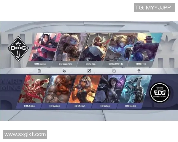 沙尔克04德甲七连败,排名降至倒数第二位!能否逆风翻盘? 沙尔克04德甲七连败,排名降至倒数第二位!能否逆风翻盘?