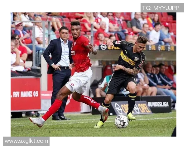 沃尔夫斯堡再胜斯图加特，稳坐德甲榜首宝座