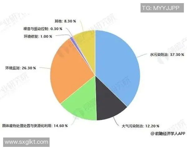深圳极限运动队灵活性探讨与发展现状分析 深圳极限运动队灵活性探讨与发展现状分析