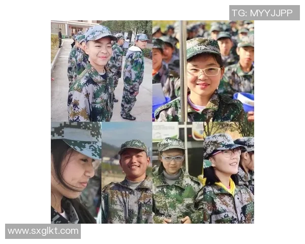 滑板与人生的交响曲:李伟的深度对话与成长之路 滑板与人生的交响曲:李伟的深度对话与成长之路