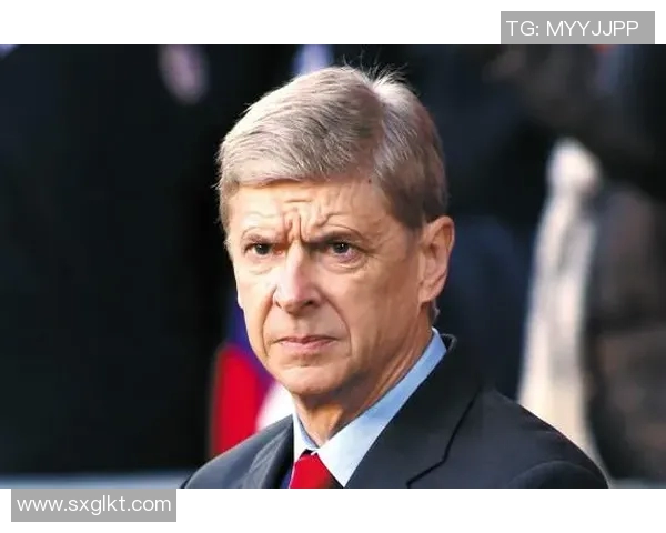 温格宣布退休,足坛传奇教练终结漫漫执教生涯 温格宣布退休,足坛传奇教练终结漫漫执教生涯