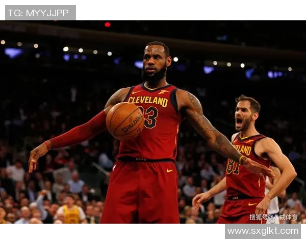 热火队双塔重组，进攻火力大增