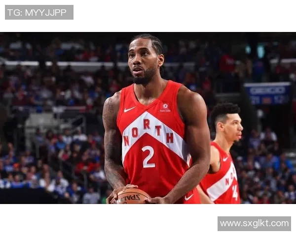 猛龙队小卡伤愈复出,球队战绩水涨船高 猛龙队小卡伤愈复出,球队战绩水涨船高