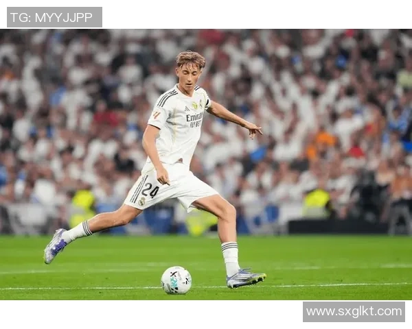 皇马主帅佩雷斯：我们有信心夺取本赛季西甲冠军