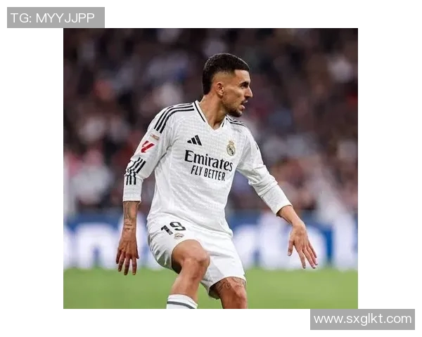 皇马签下法国新秀，引进强力中场提升实力