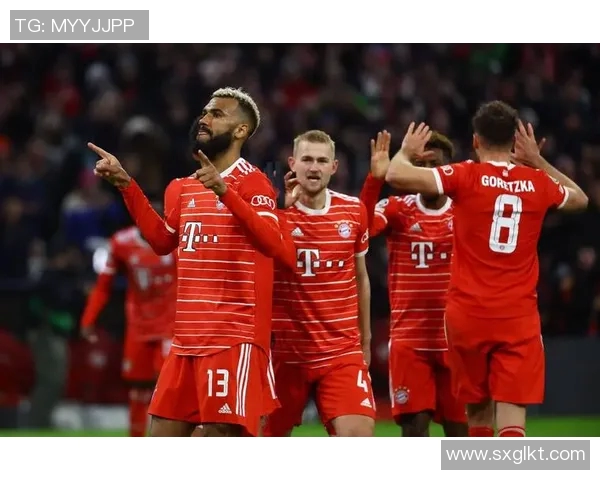 莱比锡德甲不败金身保持，继续创造历史伟业