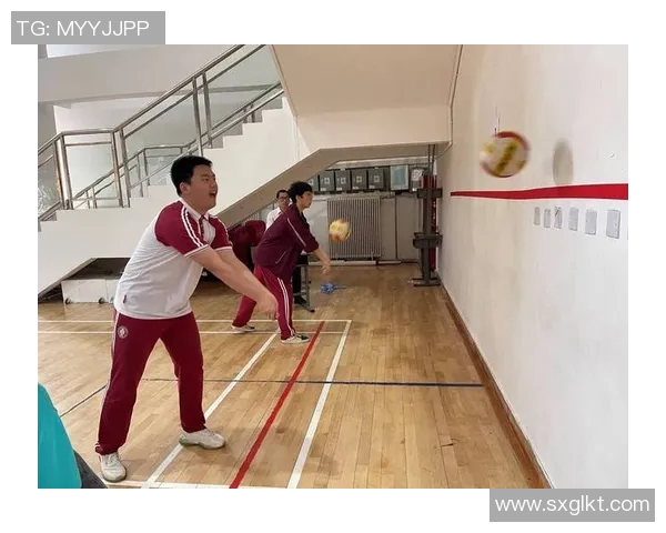 西安排球队快攻战术分析及其成效评估 西安排球队快攻战术分析及其成效评估