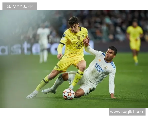 西甲四强争霸，欧冠资格战况激烈混战