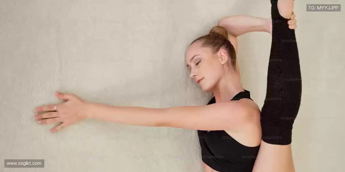 赛事不停播，精彩无间断！📡